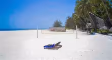 Diani